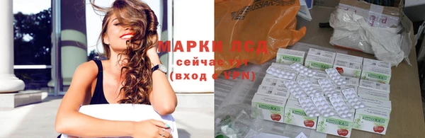 прущая мука Каменногорск