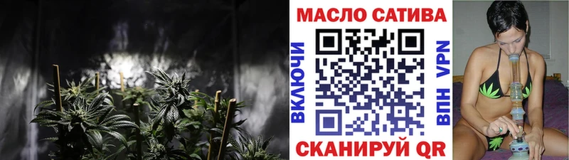 Купить где  Лениногорск  ТГК жижа 
